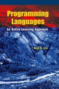 Programming Languages An Active Learning Approach DevCourseWeb
