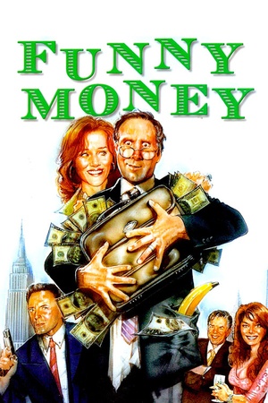 Funny Money 2006 1080p web YTS
