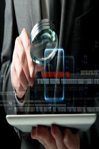 Udemy Wireshark Certified Network Analyst WCNA