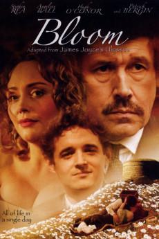 Bloom 2003 720p web YTS