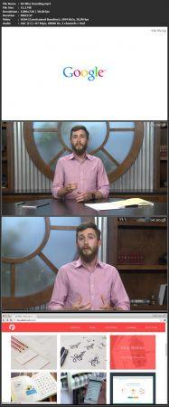 TeamTreeHouse Brand Identity Basics FreeCourseWeb