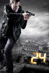 24 Season 2 Episode 16 Day 2 11 00 p m 12 00 a m H265 1080p WEBRip EzzRips