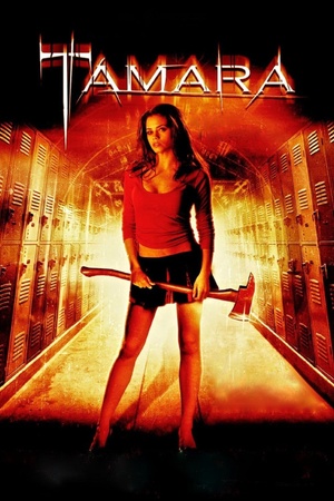 Tamara 2005 1080p web YTS