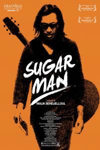 Searching for Sugar Man 2012 1080p BluRay x265 HEVC 10bit AAC 5 1 Silence QxR
