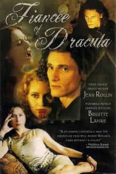 Dracula's Fiancee 2002 720p bluray YTS