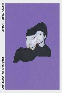 Franklin Gothic Into the Light 2022 24Bit 44 1kHz FLAC PMEDIA