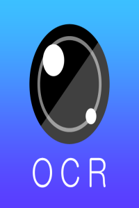 Text Scanner OCR v9 8 0 Premium Mod Apk APKISM