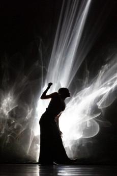 Crystal Pite: Angels' Atlas 2022 720p web YTS