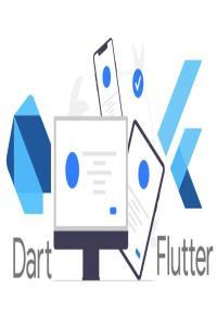 Dart and Flutter 3 Bootcamp Build Apps for Any Screen