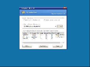 PCUnlocker Enterprise Edition 5 6 x64 UEFI Retail ISO