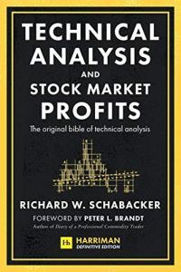 Technical Analysis and Stock Market Profits BookRAR