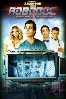 Robodoc 2009 720p web YTS