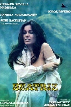 Beatriz 1976 1080p web YTS