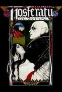 Nosferatu the Vampyre 1979 1080p BrRip x264 YIFY