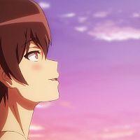 Isekai One Turn Kill Nee san 11 720p Multiple Subtitle 9911EE34 Erai raws TGx