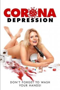 Corona Depression 2020 720p web YTS