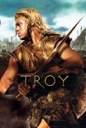 Troy Director s Cut 2004 BDRip 1080p ENG ITA MultiSub x264 BluRay
