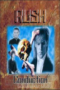 Rush 1992 01 30 Conduction
