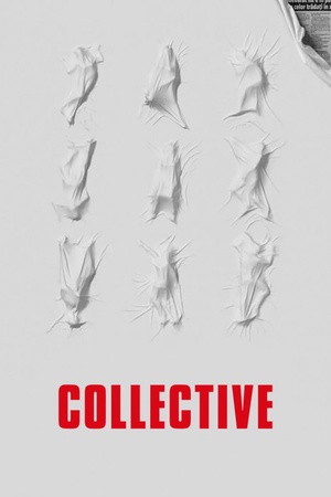 Collective 2019 1080p bluray YTS