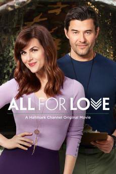 All Anything or Love 2016 720p web YTS