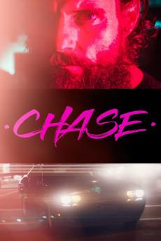 Chase 2019 720p web YTS