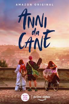 Dog Years 2021 720p web YTS