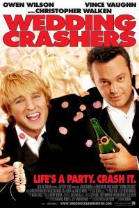 Wedding Crashers 2005 UNRATED 720p BluRay x264 BONE