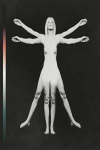 Angels and Airwaves Lifeforms 2021 Mp3 320kbps PMEDIA