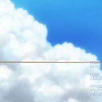 Yamada kun to Lv999 no Koi o Suru 12 720p Multiple Subtitle 96B78123 Erai raws TGx