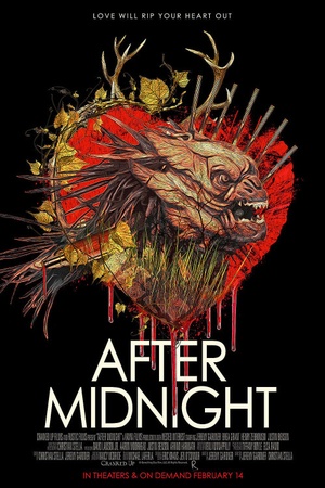 After Midnight 2019 1080p bluray YTS