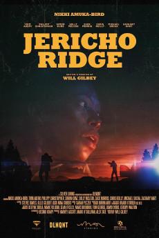 Jericho Ridge 2022 720p web YTS