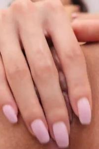 Facials4K 22 04 07 Vina Sky Double Team Facial XXX 720p WEB x264 GalaXXXy