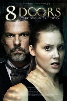 8 Remains 2018 720p web YTS