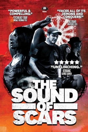 The Sound of Scars 2022 1080p web YTS