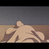 Aiyou de Mishi 10 480p Multiple Subtitle 3F11783F Erai raws TGx