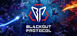 Blackout Protocol v0 10 1
