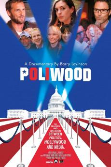 PoliWood 2009 720p bluray YTS
