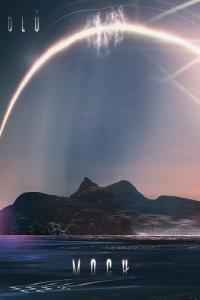 celtic folk world 2022 DLÙ Moch FLAC DarkAngie