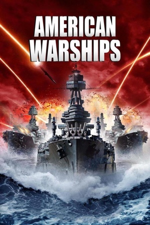 American Warships 2012 1080p bluray YTS