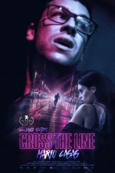 Cross the Line 2020 720p web YTS