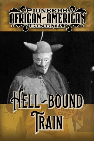 Hellbound Train 1930 1080p bluray YTS