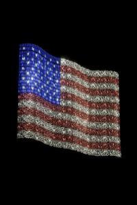 Beyoncé Kendrick Lamar AMERICA HAS A PROBLEM 2023 24Bit 48kHz FLAC PMEDIA