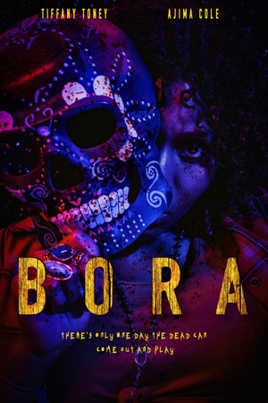 Bora 2023 1080p web YTS