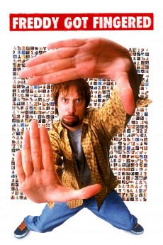 Freddy Got Fingered 2001 720p web YTS