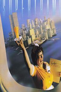 Supertramp Breakfast In America 1979 EAC FLAC