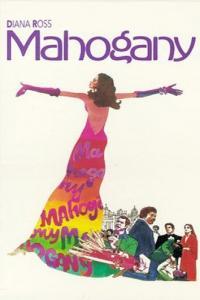 Mahogany 1975 DVDRip x264 worldmkv