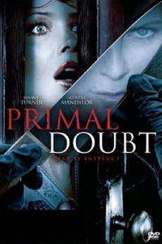 Primal Doubt 2007 720p web YTS