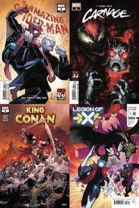 2022 07 06 Weekly Pack