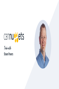 CBT Nuggets Administering Linux Servers FCO