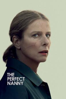 Perfect Nanny 2019 720p bluray YTS